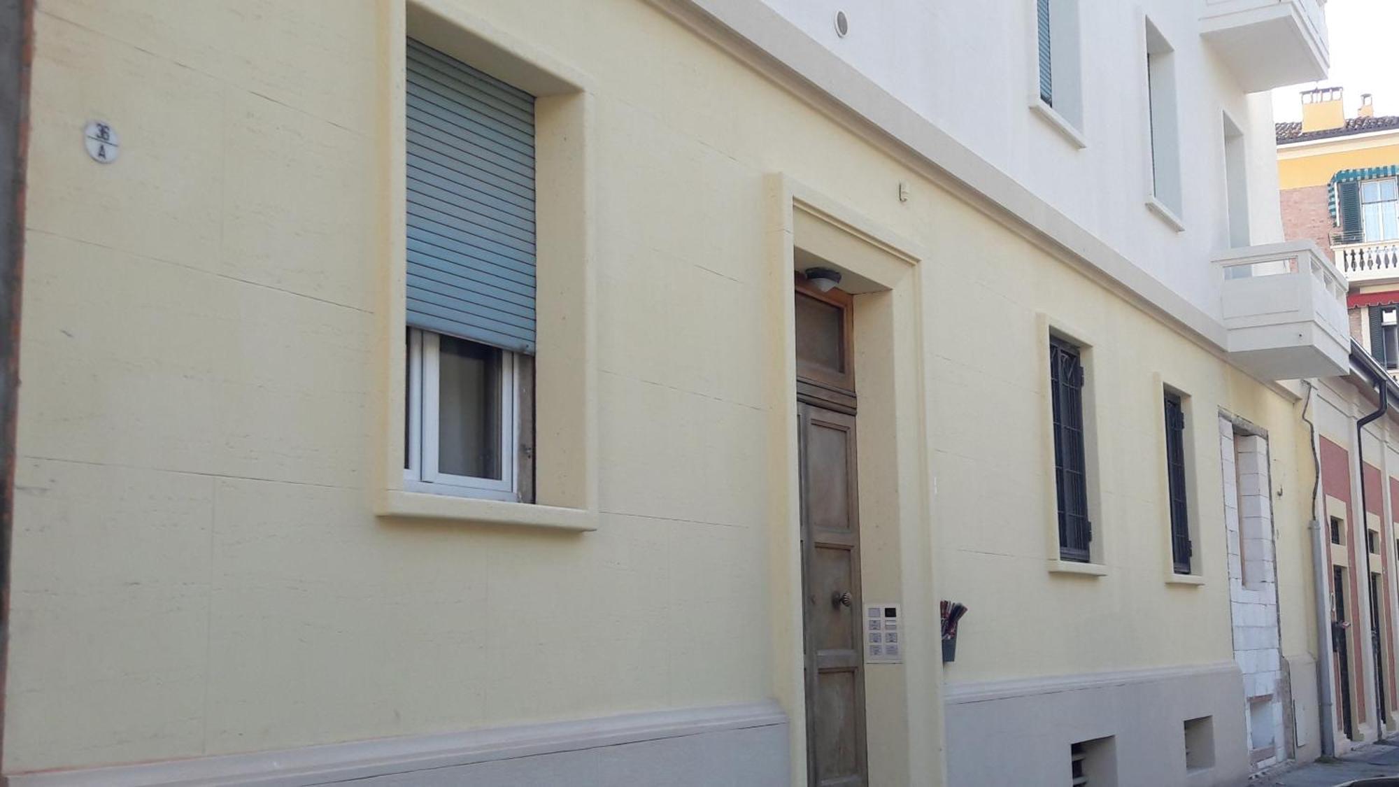 Bolognamania Apartments-Happy Exteriör bild